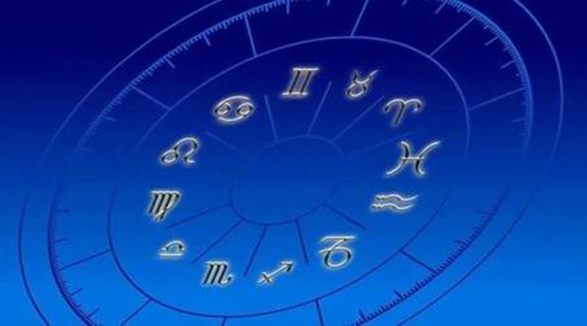horoscope, daily horoscope, libra, gemini, taurus, leo, cancer