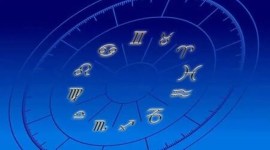 horoscope, daily horoscope, libra, gemini, taurus, leo, cancer