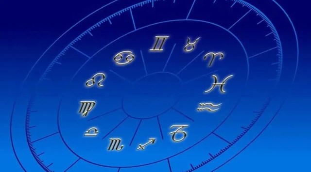 horoscope