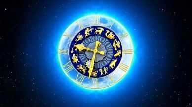 horoscope