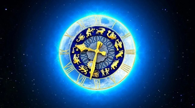 horoscope