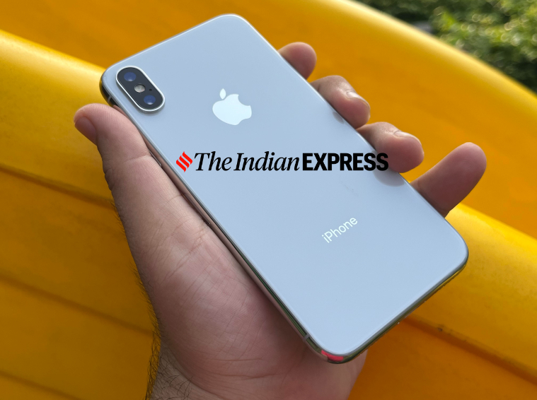 iphone X, apple iphone X, precio de iphone X en la india, iphone X apple, los mejores productos de apple, apple iphone X lujo