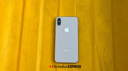 Opinion: Why are luxury iPhone accessories costlier than the Apple