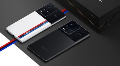 iqoo, iqoo 9t, iqoo 9t launch,