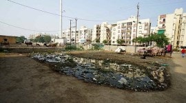 punjab news, illegal colonies, punjab govt, punjab news today