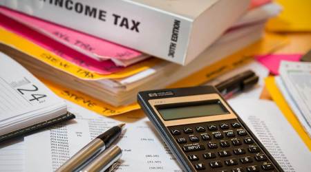 ITR Filing AY 2022-23 | ITR Filing | ITR Return | Income Tax Return File