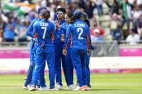 Cricket, India-Pakistan rivalry, India Pakistan cricket