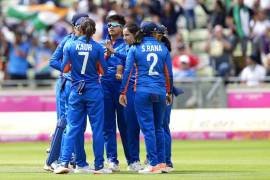 Cricket, India-Pakistan rivalry, India Pakistan cricket