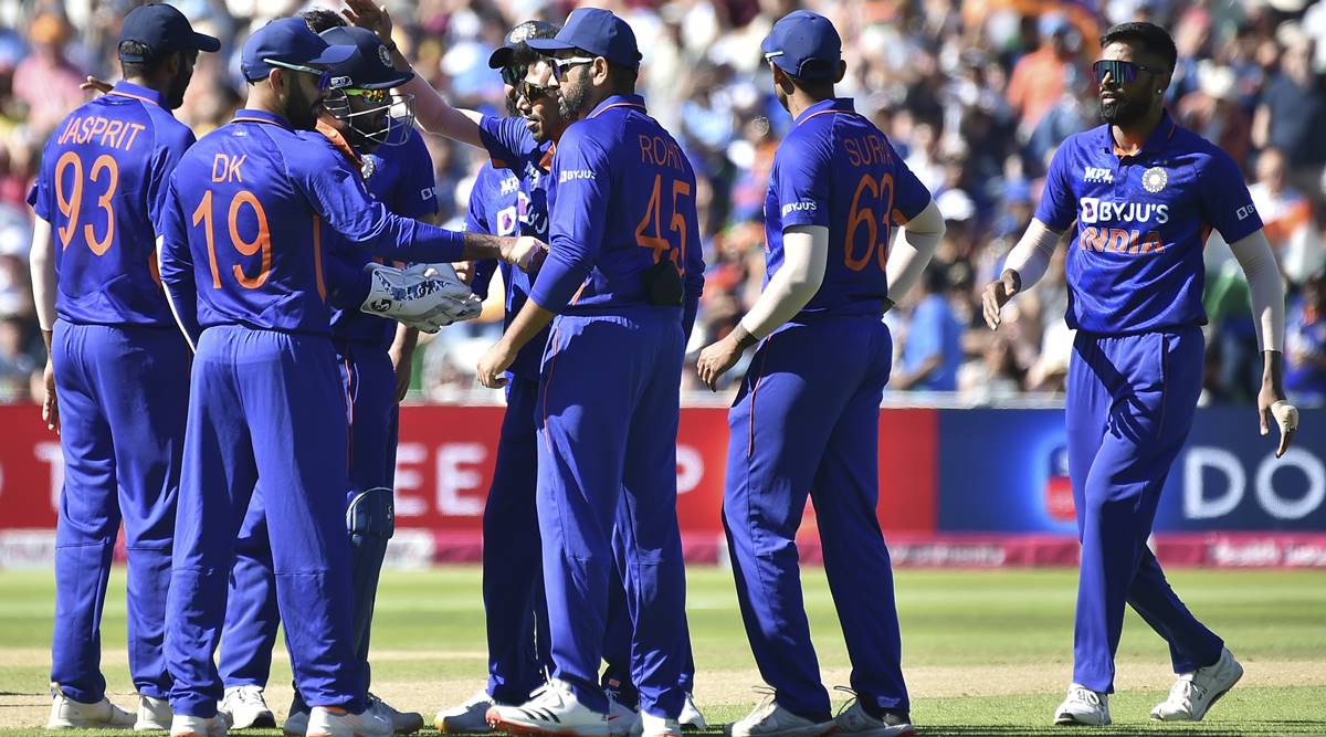IND vs ENG Live Streaming Details Check Details on Match Timings, Venue, Weather Forecast, Pitch Report for IND vs ENG match today in Lords.