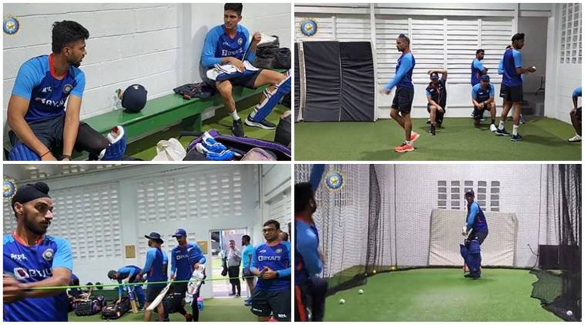 india vs west indies dream 11