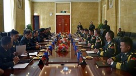 eastern ladakh dispute, india china broder issue, india china news