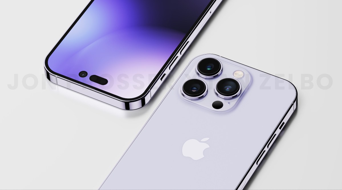 why-apple-wants-to-sell-more-high-end-iphone-14-pro-in-2022