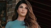 Jacqueline Fernandez shares cryptic note after ED names her as accused in Sukesh Chandrashekhar money laundering case: 'I am strong, powerful..."
