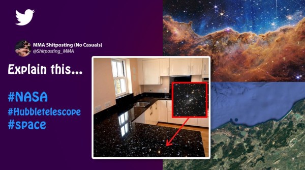 James Webb Space Telescope, JWST, NASA James Webb Space Telescope, JWST memes, unseen images of the universe released by NASA, NASA James Webb telescope memes, Indian Express