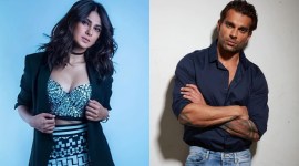 Jennifer Winget, Karan SIngh Grover