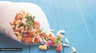 chhattisgarh food festival