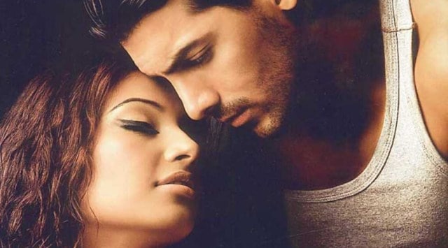 john abraham
