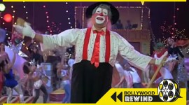 mera naam joker