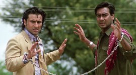 saif ali khan slapped