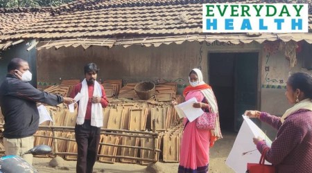 kala azar detected in west bengal