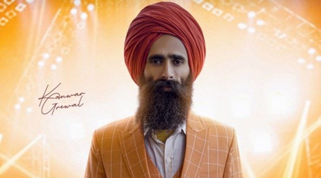After Moosewala’s SYL: YouTube pulls down another Punjabi song on Govt complaint