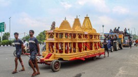 kanwar yatra, indian express