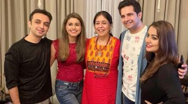 karan mehra yeh rishta kya kehlata hai reunion