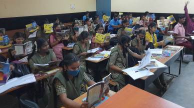 Karnataka meals egg, Karnataka midday meal scheme, Karnataka midday scheme eggs, Karnataka midday meal scheme malnutrition education, Karnataka eggs meals