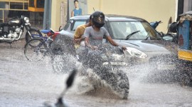 karnataka, banglore, Indian express