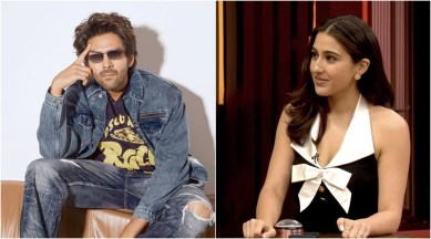 sara ali khan ex kartik aaryan