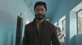 vidyut jammwal khuda haafiz 2