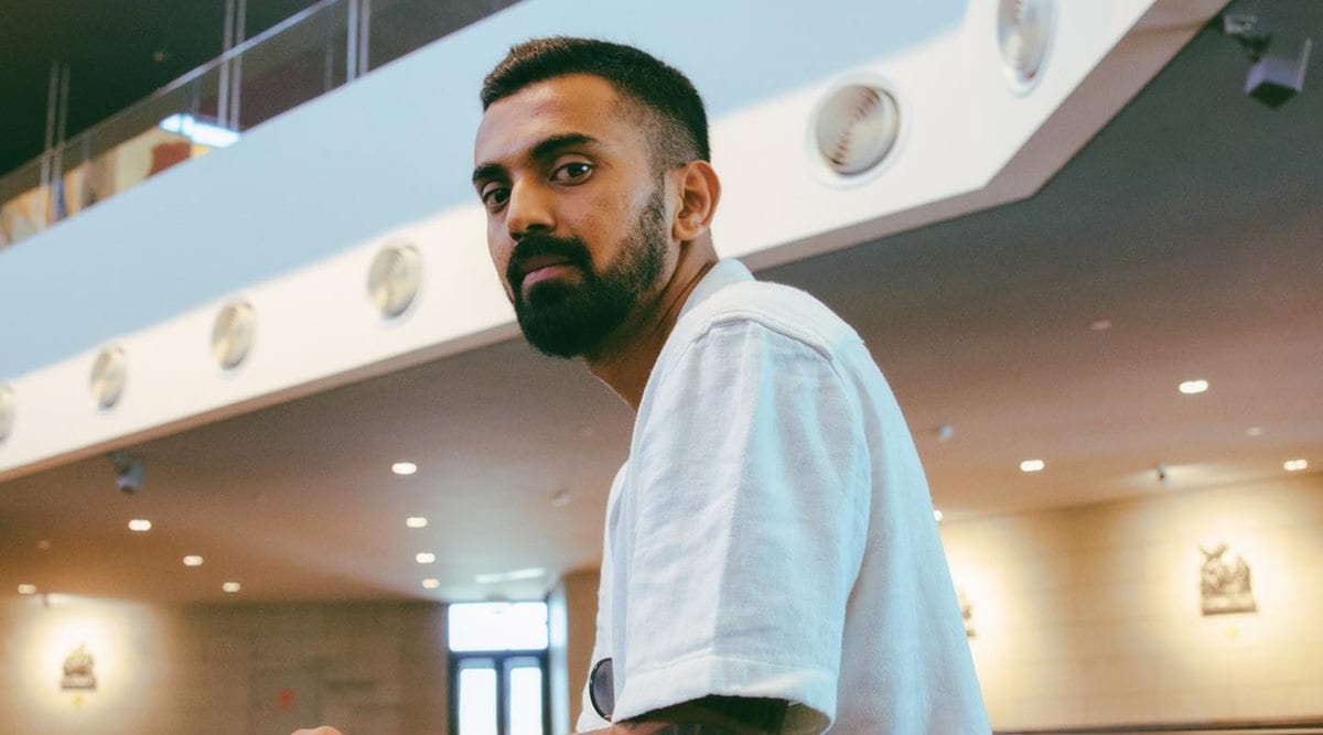 KL Rahul undergoes sports hernia surgery; know more about the