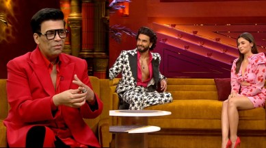 koffee with karan 7
