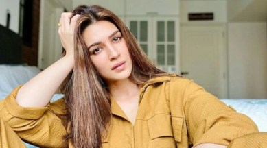 kriti-sanon, interview, fitness