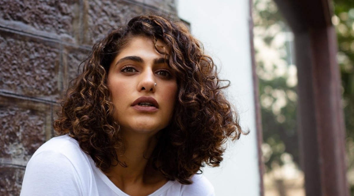 kubbra sait