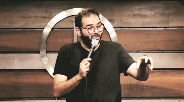 Delhi This Week: From Ramayana to Kunal Kamra, Delhiites have a host of ...