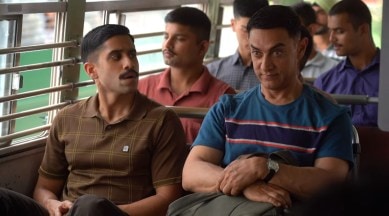 Laal Singh Chaddha Gets 1 Rating On IMDb By Many, The Domino Effect  Continues