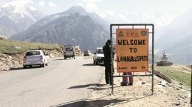 lahaul night soil no alt set