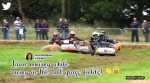 Lawn Mower World Championships, Lawn Mower World Championships 2022, england Lawn Mower race, lawn mower race held in England, Indian Express
