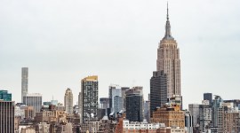 new york, city, cities, expats, best cities to live in
