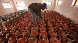 LPG Gas Cylinder Price Hike, LPG Cylinder Price, LPG Cylinder Price Hiked