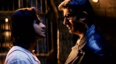 amitabh bachchan manoj bajpayee