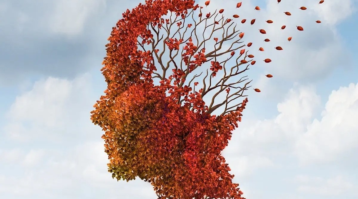 Dementia as big a risk in rural India