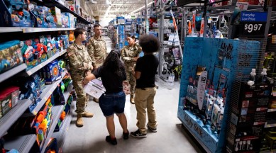 US military, US army, US latest news, latest world news