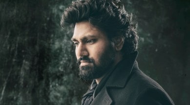 mithoon music