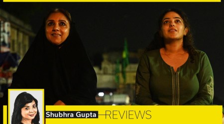 Modern Love Hyderabad review