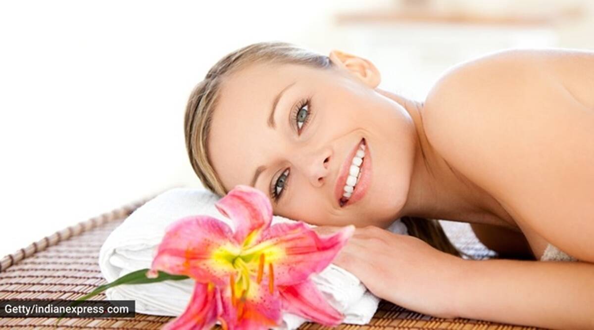 monsoon, skincare