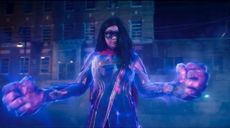 ms marvel finale episode
