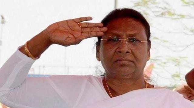 The Rajya Sabha Secretariat said in a statement that the voting will take place between 10 AM and 5 PM in Room Number 63 of the Parliament House, and in notified rooms in state assemblies.(File)