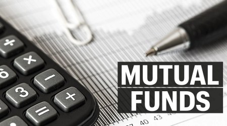 Equity mutual funds witnessed positive momentum for the 16th straight month in June. (Representative image: Pixabay)
